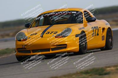 media/May-31-2025-PCA Golden Gate (Sat) [[8f9c8200fc]]/Club Race/Session 1 (Star Mazda)/